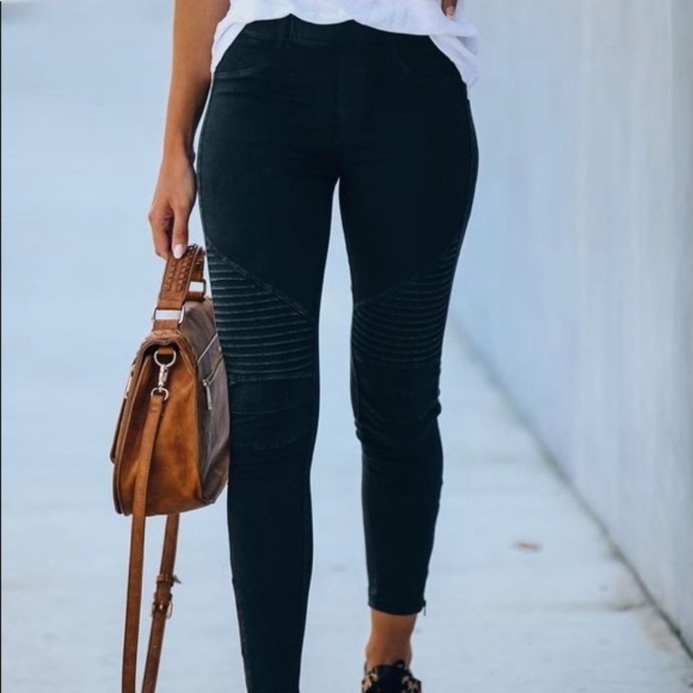 Vici Piper Jegging - LIKE NEW!